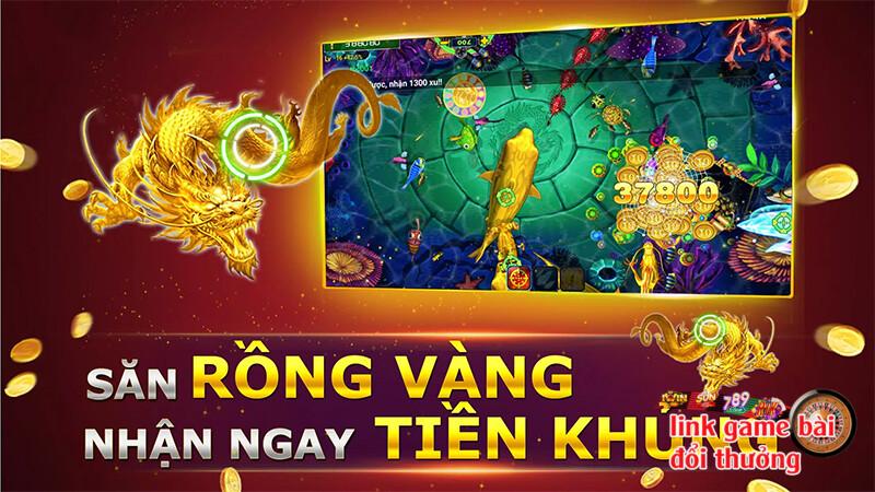 Đăng ký tài khoản ngay để nhận tiền tri ân siêu khủng