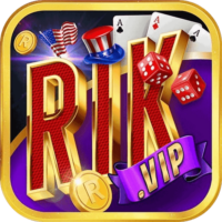 Icon Rikvip