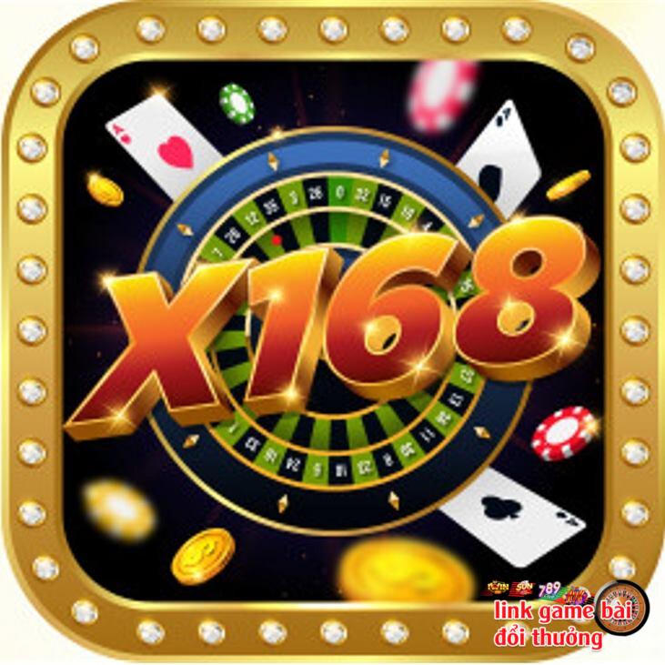 Cổng game X168 Pro có thực sự uy tín và an toàn như lời đồn