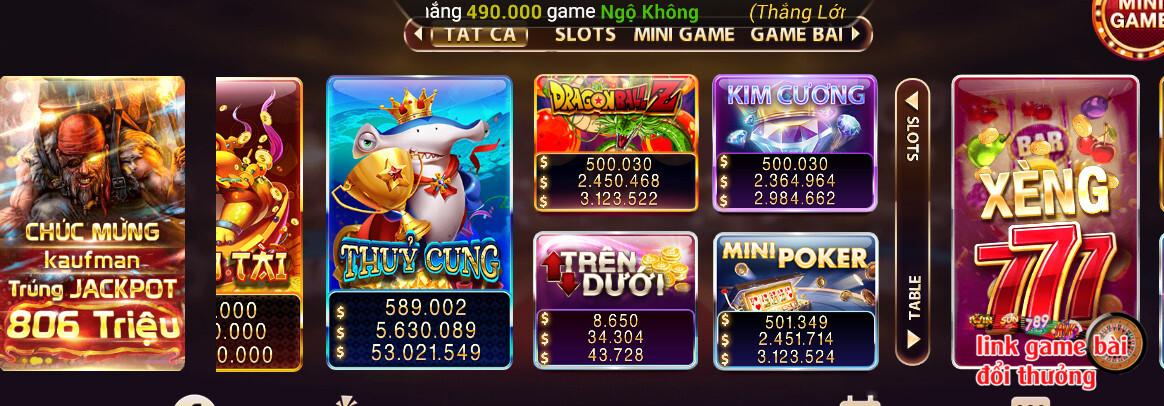 Khám phá ngay xem cổng game Sun999 Club có điểm gì nổi bật, thu hút người chơi?