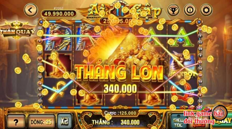 789Club hiện đang là cổng game được nhiều game thủ Việt ưu ái lựa chọn