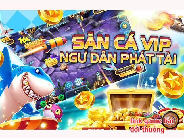 Cần nắm vững luật chơi và cách chơi trước khi tham gia