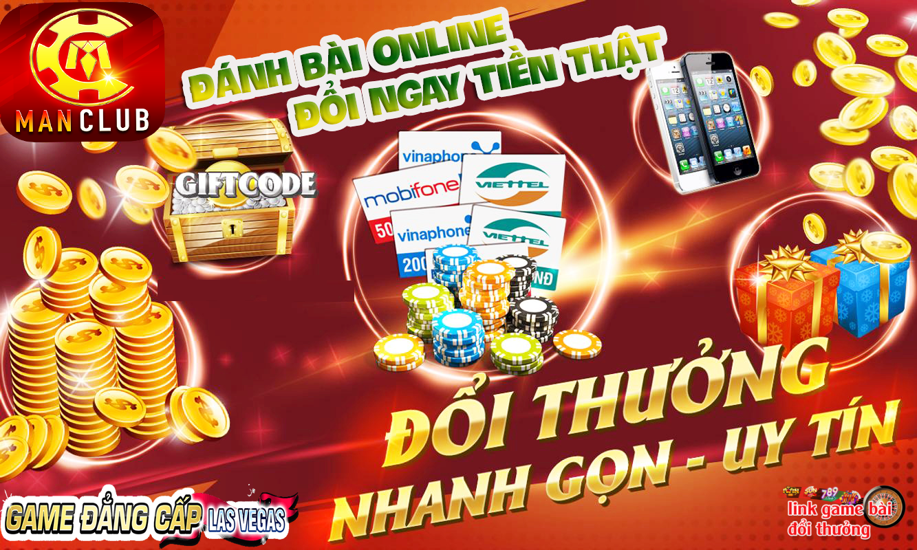 Cổng game mang đến nhiều trải nghiệm thú vị cho người chơi