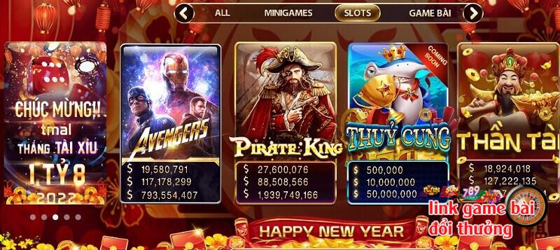 Sunwin là cổng game uy tín, chất lượng và đẳng cấp hàng đầu trên thế giới