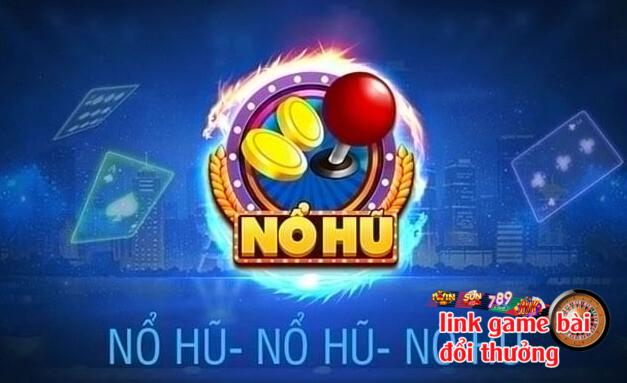 Tại những cổng game uy tín thì hệ thống bảo mật luôn đảm bảo tuyệt đối 100%