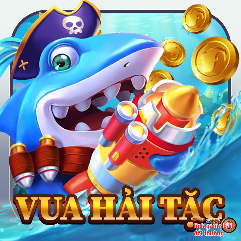 Cổng game Vua Hải Tặc | Vuahaitac.club có uy tín không?