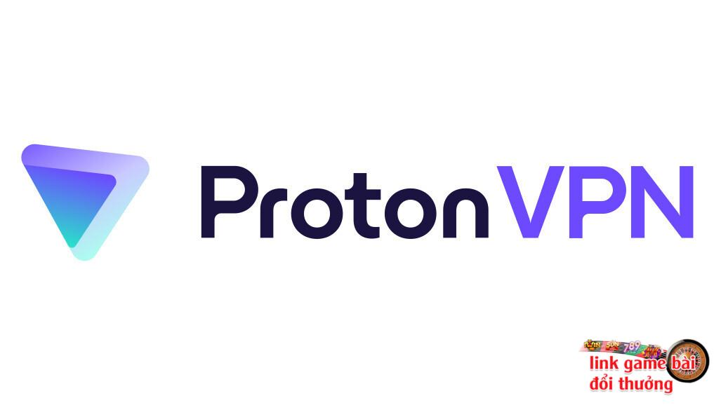 Đánh giá về phần mềm ProtonVPN