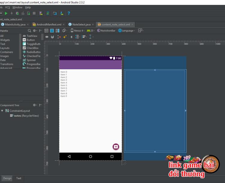 Ưu - nhược điểm của phần mềm giả lập Android Studio