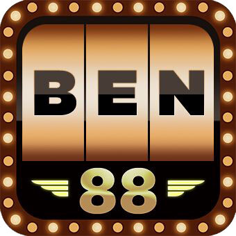 Cổng game Ben88Club