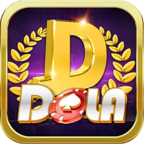 Cổng game đổi thưởng Dola88 Club