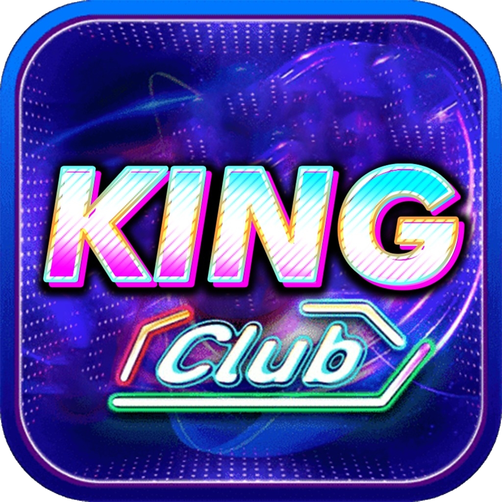 Cổng game đổi thưởng KingClub