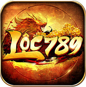 Cổng game đổi thương Loc789