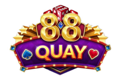 Cổng game đổi thưởng Quay88 Club