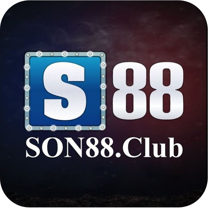 Cổng game đổi thưởng Son88 Club