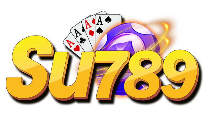 Cổng game đổi thưởng Su789 Club