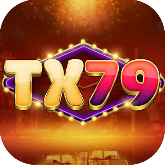 Cổng game đổi thưởng Tx79 Club