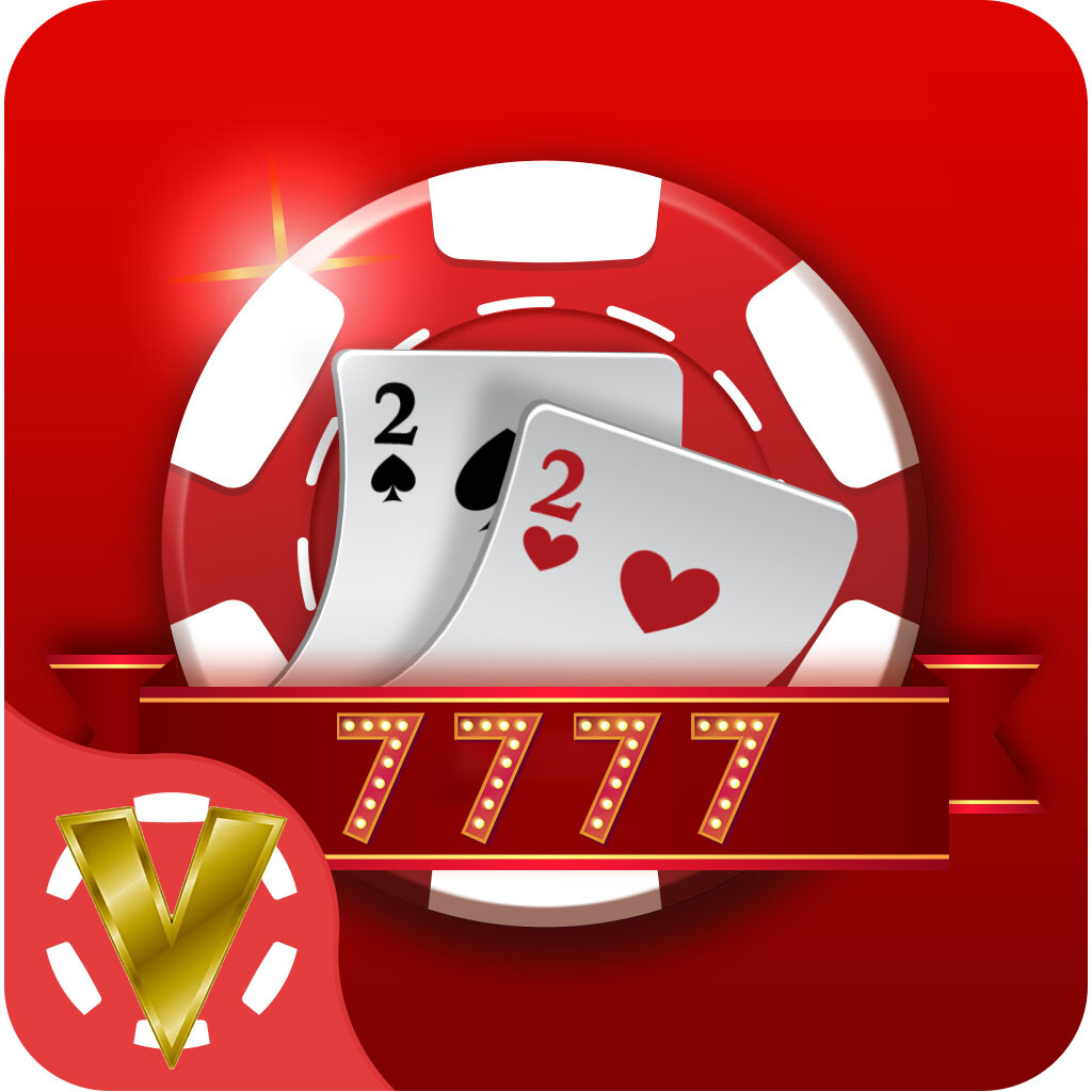 Cổng game đổi thưởng V7777 Club