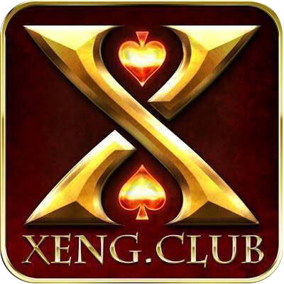 Cổng game đổi thưởng XengClub