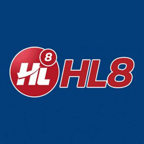 Cổng game HL8Club