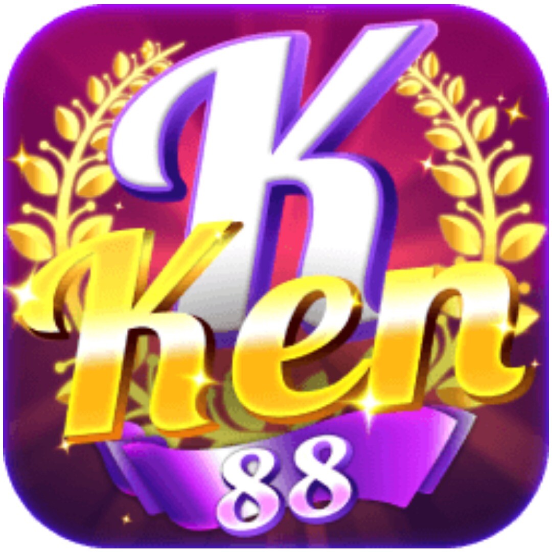 Cong Game Ken88