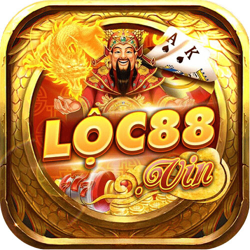 Cổng game Loc88 Club