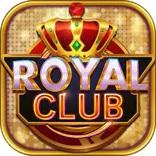 Cổng game Royal Club